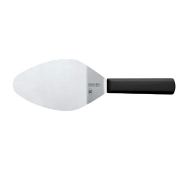 Mundial, 5695, Pie / Cake Server