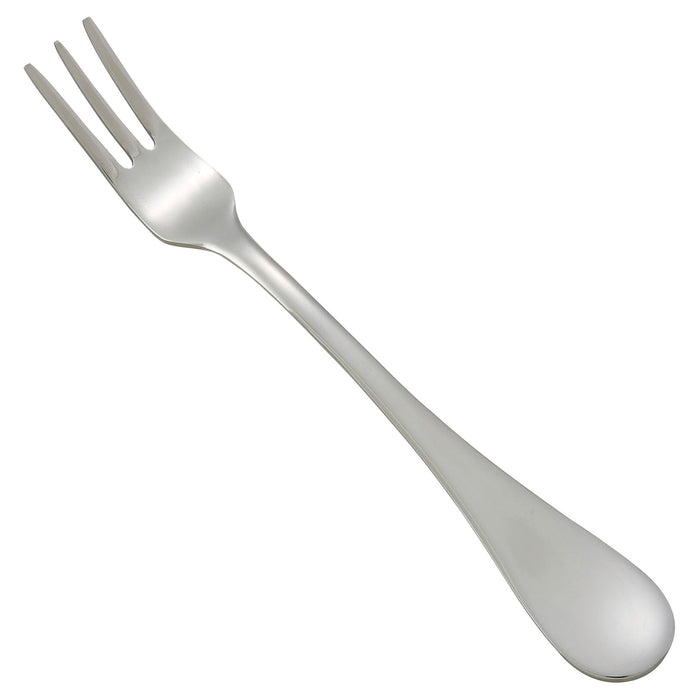 Winco, 0037-07, Fork, Cocktail Oyster