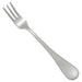 Winco, 0037-07, Fork, Cocktail Oyster