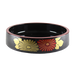 Thunder Group, PLSPT0902, Sushi Serveware
