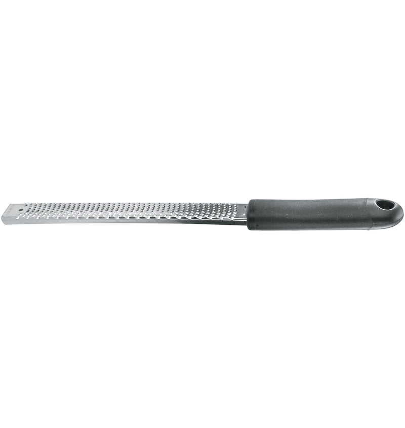 Winco, GT-105, Grater, Manual, Stainless Steel