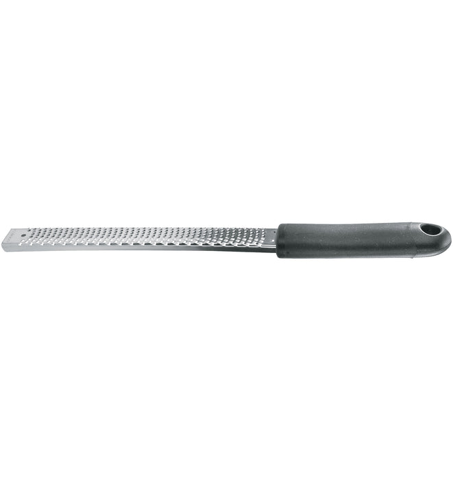 Winco, GT-105, Grater, Manual