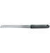 Winco, GT-105, Grater, Manual