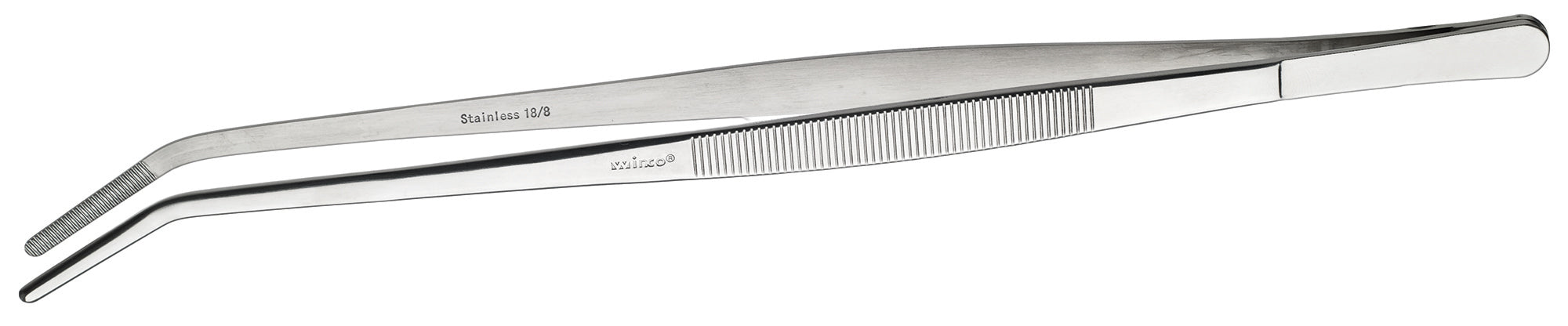 Winco, TTG-10C, Tongs, Tweezer