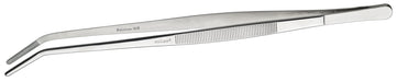 Winco, TTG-10C, Tongs, Tweezer
