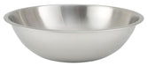 Winco, MXHV-2000, Mixing Bowl, Metal
