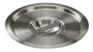 Winco, BAMN-3.5C, Bain Marie Pot Cover