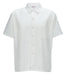Winco, UNF-1WM, Cook's Shirt