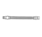 Dormont Manufacturing, W75B48, Water Connector Hose