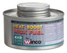 Winco, C-F4, Chafing Dish Fuel