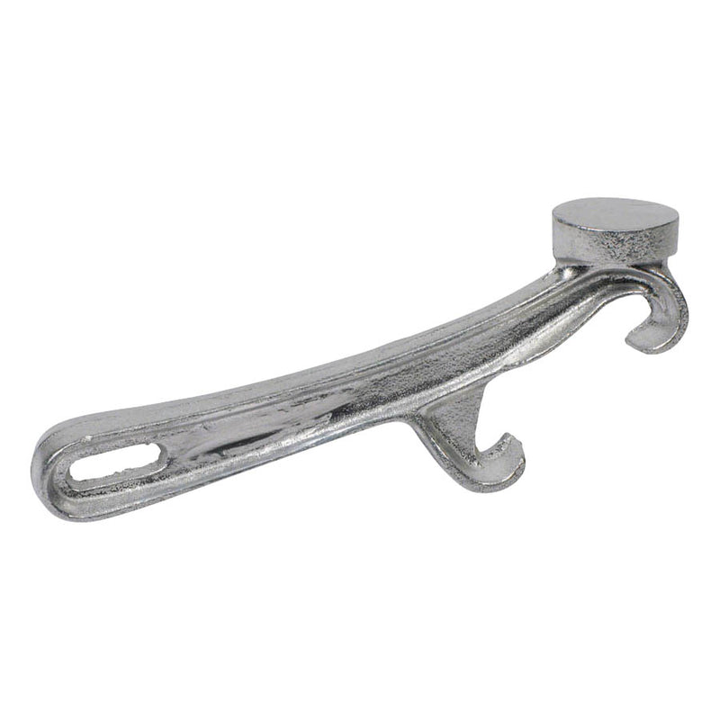 Winco, POA-8, Serving Pail Opener