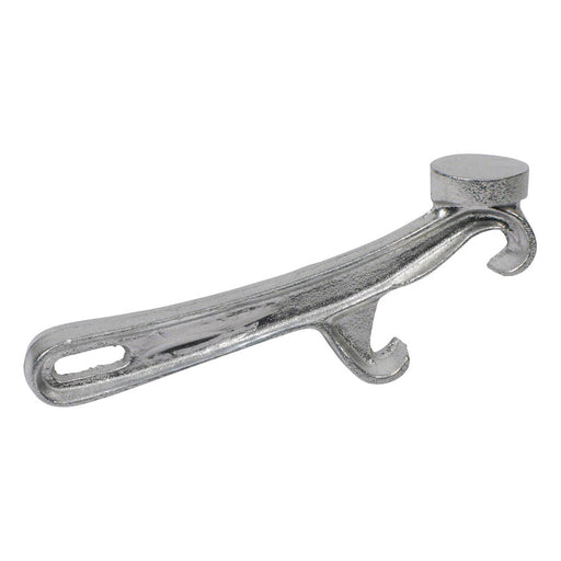Winco, POA-8, Serving Pail Opener