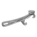 Winco, POA-8, Serving Pail Opener