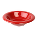 Thunder Group, CR5608PR, Soup Salad Pasta Cereal Bowl, Plastic