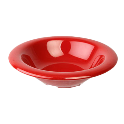 Thunder Group, CR5608PR, Soup Salad Pasta Cereal Bowl, Plastic