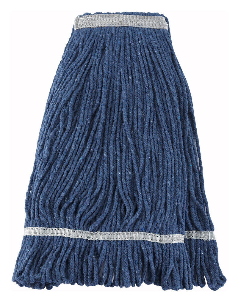Winco, MOP-24, Wet Mop Head