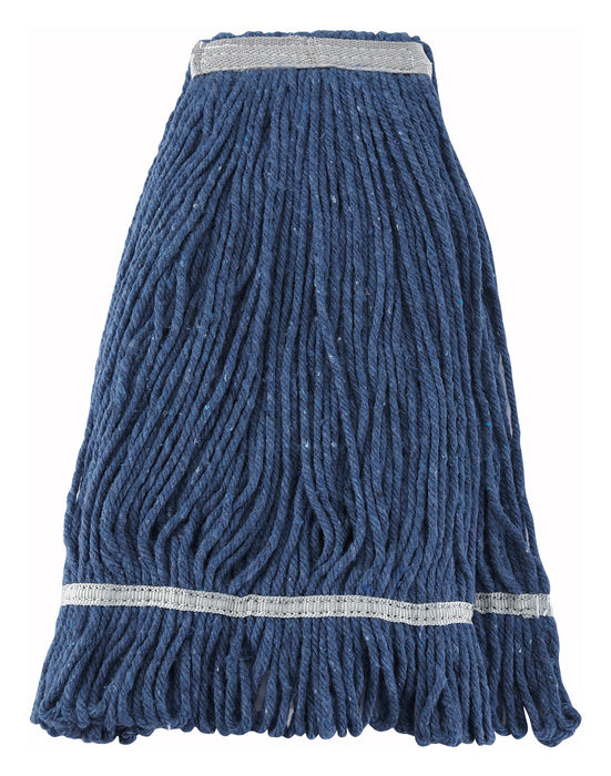 Winco, MOP-24, Wet Mop Head