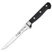 Winco, KFP-61, Knife, Boning