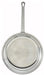 Winco, AFP-12, Fry Pan