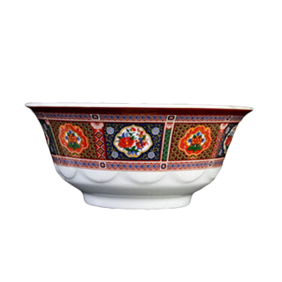 Thunder Group, 5285TP, Asian Dinnerware, Plastic