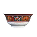 Thunder Group, 5285TP, Asian Dinnerware, Plastic