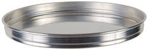 Winco, APZK-1615, Pizza Pan