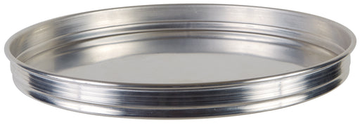 Winco, APZK-1615, Pizza Pan