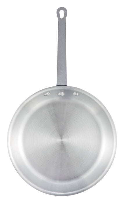 Winco, AFP-7S, Fry Pan