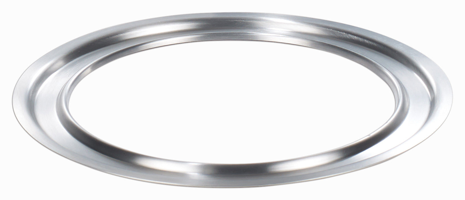 Winco, FW11R-ADP, Food Cooker/Warmers, Adaptor Ring