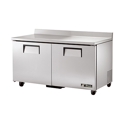 True Manufacturing TWT-60-HC Amechef — Amechef Restaurant Equipment