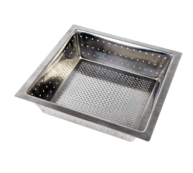 Thunder Group, SLFDS310, Drain, Floor Strainer