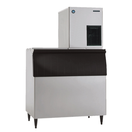Hoshizaki, F-1002MLJ, Ice Maker, Flake-Style
