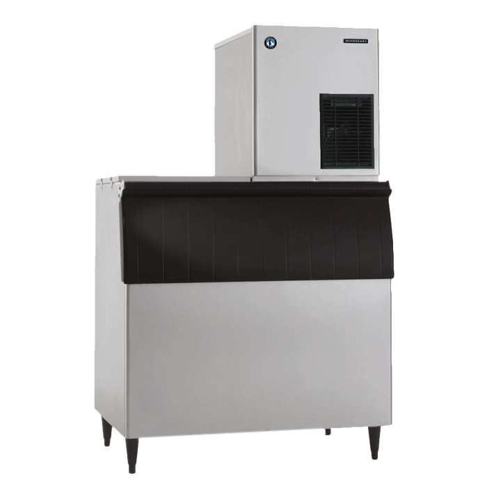 Hoshizaki, F-1002MLJ, Ice Maker, Flake-Style
