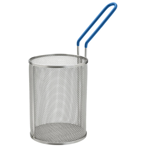 Winco, MPN-57, Pasta Baskets