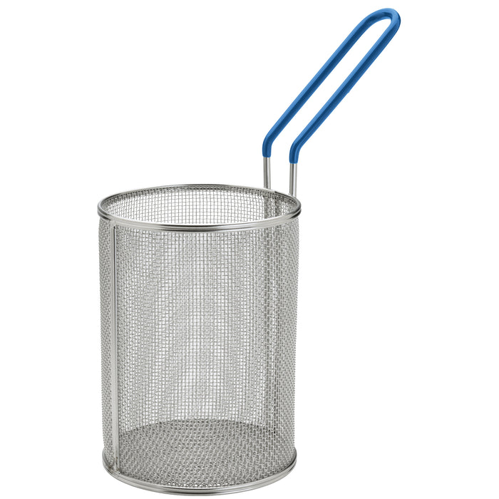Winco, MPN-57, Pasta Baskets