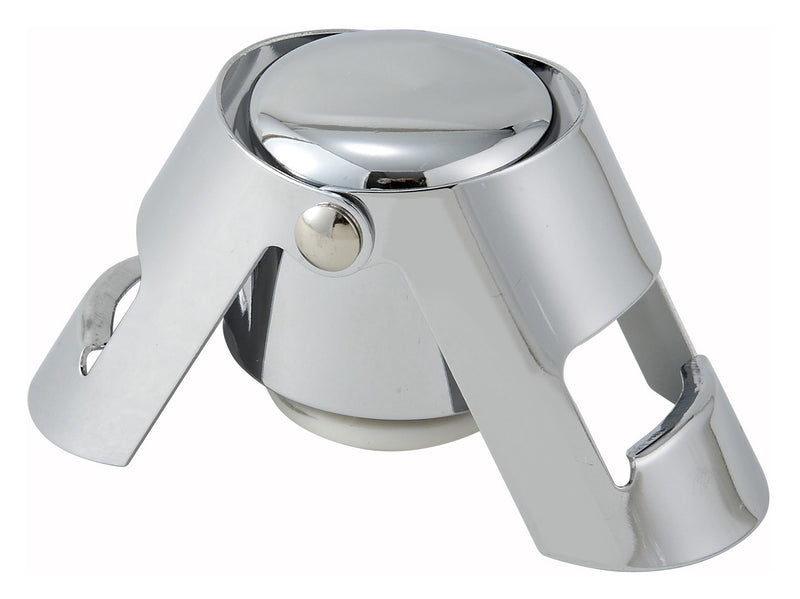 Winco, CBS-1, Bottle Stopper