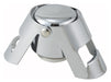 Winco, CBS-1, Bottle Stopper