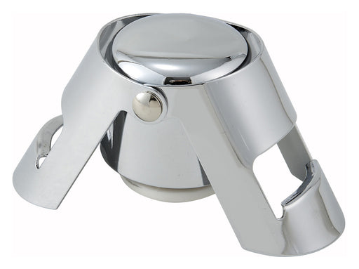 Winco, CBS-1, Bottle Stopper