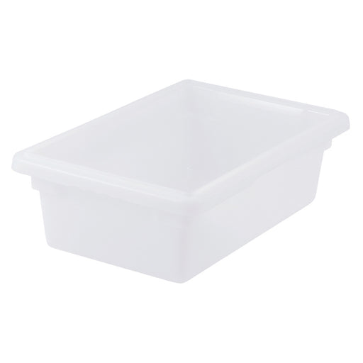 Winco, PFHW-6, Food Storage Container, Box