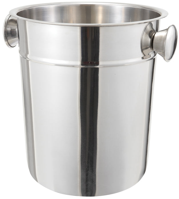 Winco, WB-8, Wine Bucket / Cooler