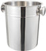 Winco, WB-8, Wine Bucket / Cooler