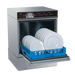 CMA Dishmachines, L-1X16 w/Heater, Dishwasher, Undercounter