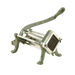 Thunder Group, IRFFC003, French Fry Cutter