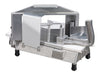 Winco, TTS-250, Slicer, Tomato