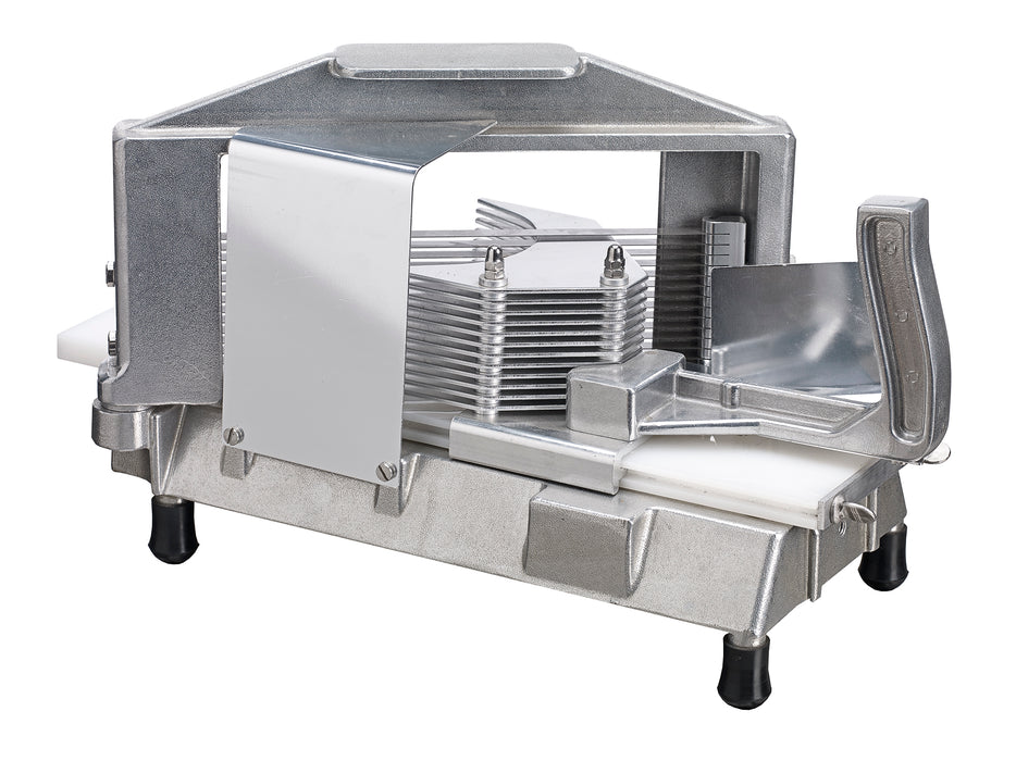 Winco, TTS-250S, Slicer, Tomato