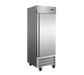 Serv-Ware, RF1-19-HC, Freezer, Reach-In