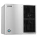 Hoshizaki, KMD-860MAJ, Ice Maker, Cube-Style