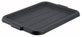 Winco, PL-57K, Bus Box / Tub Cover