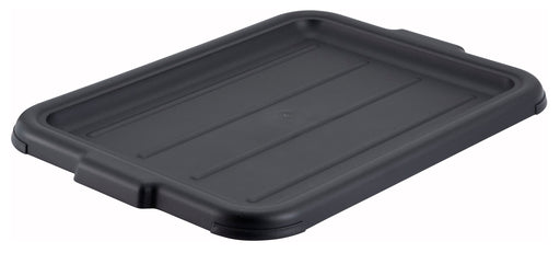 Winco, PL-57K, Bus Box / Tub Cover