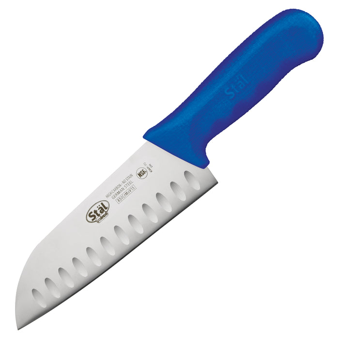 Winco, KWP-70U, Knife, Asian